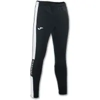 Joma Champion Iv Tracksuit Pants Noir 2XL Homme