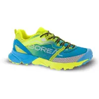 Boreal Chaussures De Trail Running Saurus