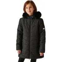 Regatta Doudoune fille Fabrizia