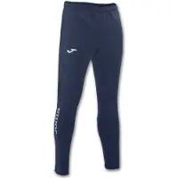 Joma Pantalon de jogging skinny Champion IV