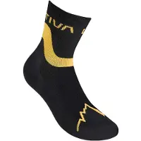 La Sportiva Chaussettes Snowrun
