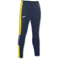 Joma Pantalon de jogging skinny Champion IV