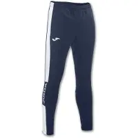 Joma Pantalon de jogging skinny Champion IV