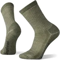 Smartwool Chaussettes classiques Edition Crew