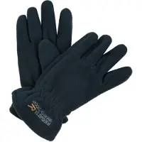 Regatta Gants en polaire enfant Taz II