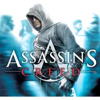 Assassin's Creed (Essentials) /PS3