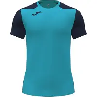 Joma T-shirt Record II