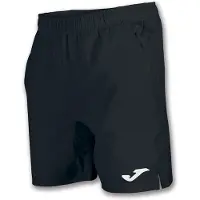 Joma Short Master