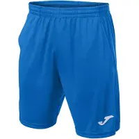Joma Short enfant Drive