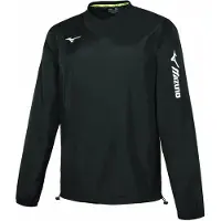 Mizuno Veste Sendai Trad