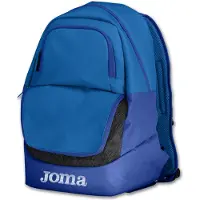 Joma Sac à dos Diamond II