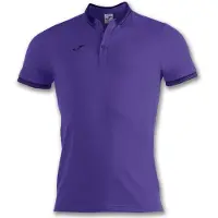 Joma Polo Bali II