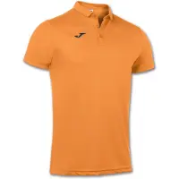 Joma Polo Hobby