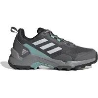 Adidas Chaussures de randonnée femme Eastrail 2.0