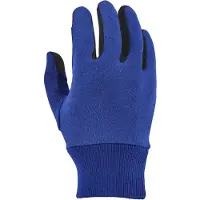 Nike Gants enfant Club Fleece TG