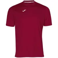Joma Maillot Combi