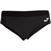 Joma Culotte de compétition femme Olimpia II