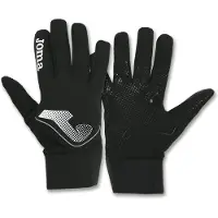 Joma Gants winter