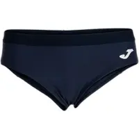 Joma Culotte de running compétition femme Olimpia II