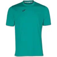 Joma Maillot Combi