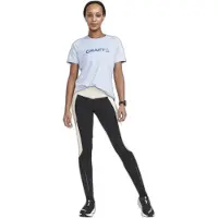 Craft Legging femme Adv Essence Warm