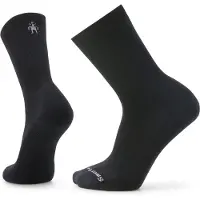 Smartwool Chaussettes courtes Everyday Solid Rib