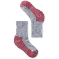 Smartwool Chaussettes enfant Light Cushion Crew