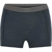 Rab Boxer femme Syncrino