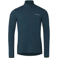 Vaude Polaire Livigno II