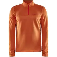 Craft Midlayer Core Gain Chesn