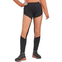 Craft Legging femme Adv Subz 2