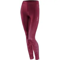 Löffler Legging femme Arctic Dimple