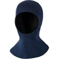 Helly Hansen Cagoule Lifa Merino