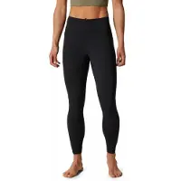 Mountain Hardwear Legging extensible femme Mountain