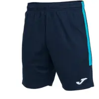 Joma Pantalon Championship 102841342