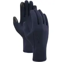 Rab Gants Power Stretch