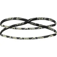 Nike Bandeau femme Lace