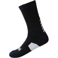 Helly Hansen Chaussettes hiking warm crew