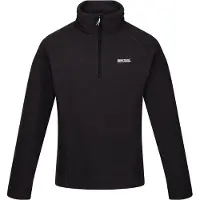 Regatta Polaire Kenger