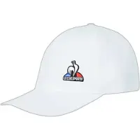 Le coq sportif (92, 0) Logo original