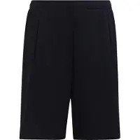 Adidas Short enfant Essentials Aeroready Logo