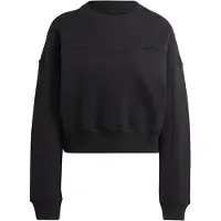 Adidas Sweatshirt femme Lounge