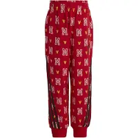 Adidas Pantalon Lk Disney