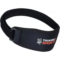 Thuasne Bandage rotulien