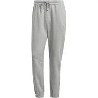 Adidas Pantalon de jogging ALL SZN