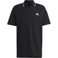 Adidas Polo petit logo piqué Essentials