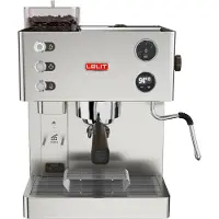 Lelit Kate PL82T