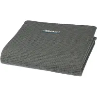 Avento Serviette