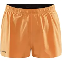 Craft Short extensible ADV Essence 2"