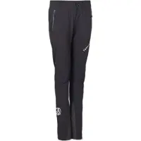 Ternua Pantalon femme Race
